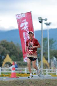 BIB: 
                            <button type="button" onclick="openModal(27854204)" class="btn btn-primary btn-sm float-right btn-popup" data-toggle="modal" data-target=".modal-high-quality">
                        <i class="fas fa-shopping-cart"></i> Add to Cart
                    </button>
                                            <button type="button" onclick="isThisMe(27854204, true)" class="btn btn-success btn-sm float-right btn-popup btn-isme hidden" data-toggle="tooltip" data-placement="bottom" title="นี่คือรูปของคุณใช่ไหม คลิกที่นี่เพื่อเอาเข้าอัลบั้ม">
                        <i class="fas fa-plus"></i> Add to album
                    </button>
                    <button type="button" onclick="isThisMe(27854204, false)" class="btn btn-warning btn-sm float-right btn-popup btn-isnotme hidden">
                        <i class="fas fa-ban"></i> Remove from album
                    </button>